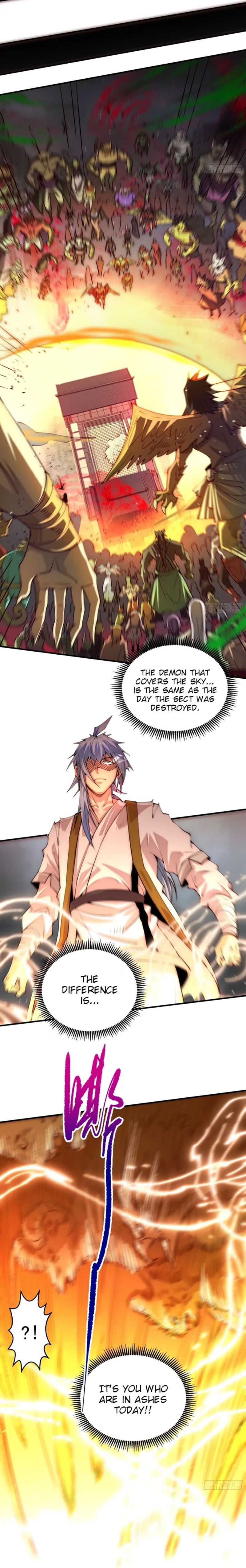 Page 12 of Chapter 13