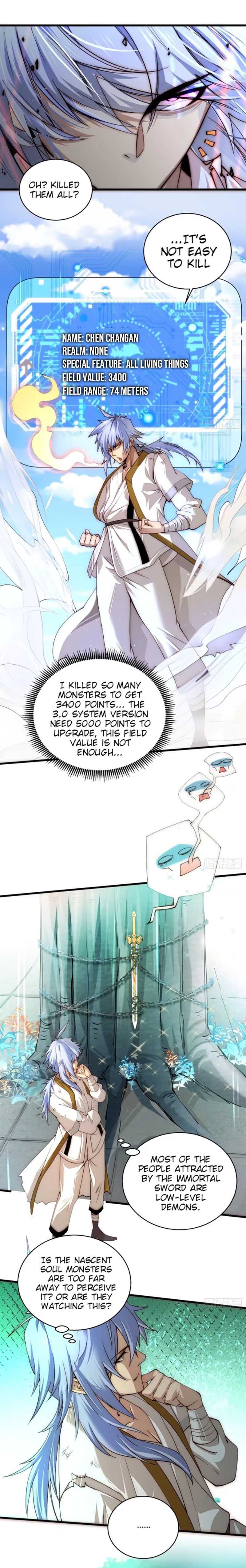 Page 14 of Chapter 13