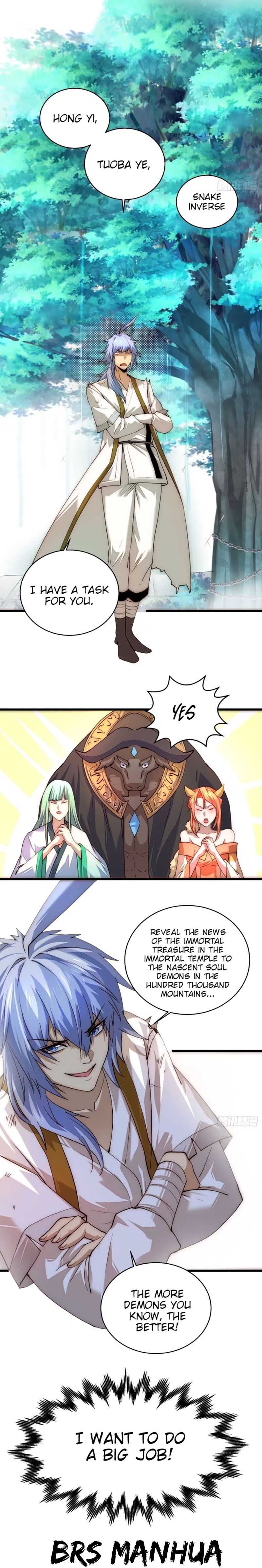 Page 15 of Chapter 13