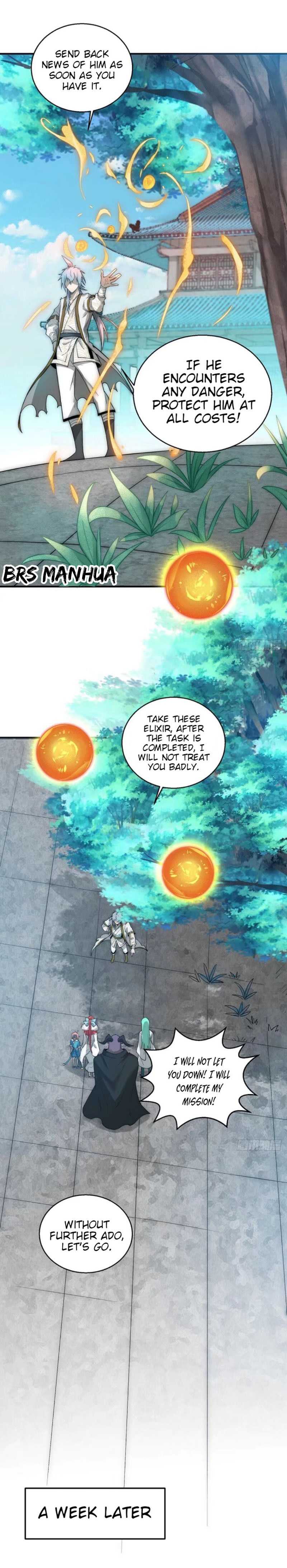 Page 3 of Chapter 14