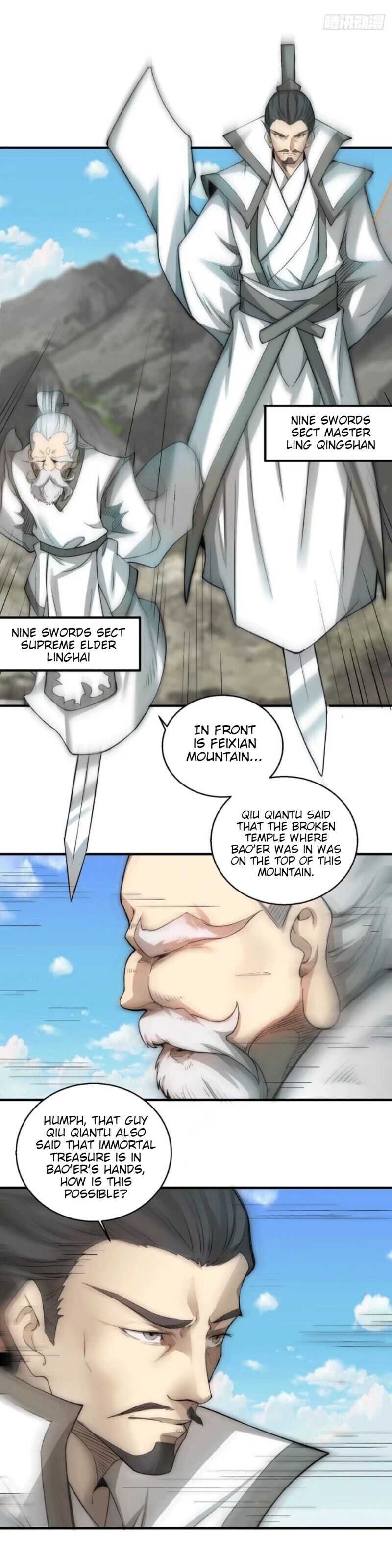 Page 4 of Chapter 14