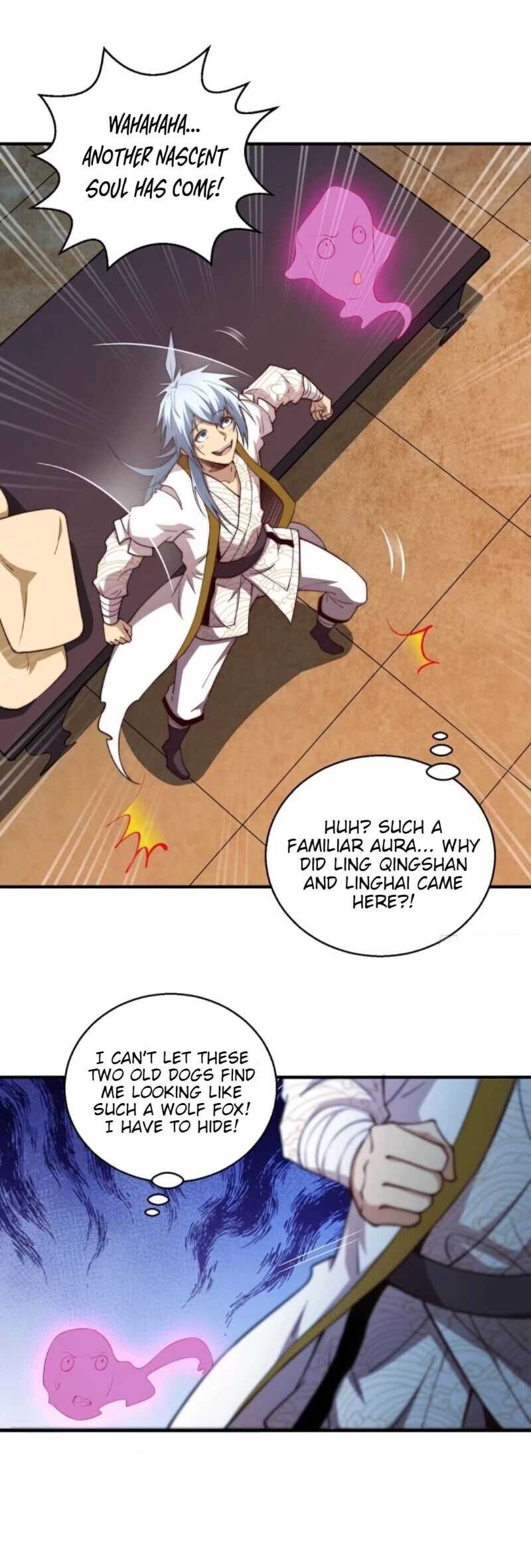 Page 6 of Chapter 14