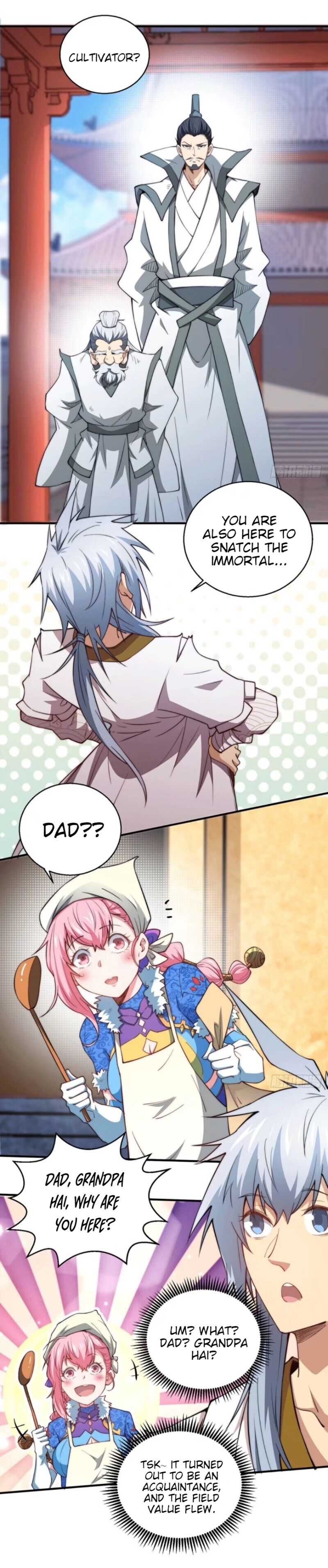 Page 7 of Chapter 14