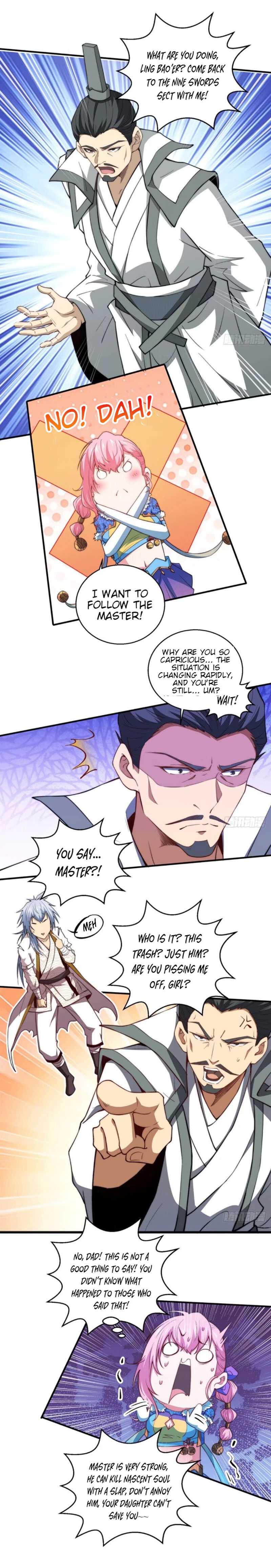 Page 8 of Chapter 14