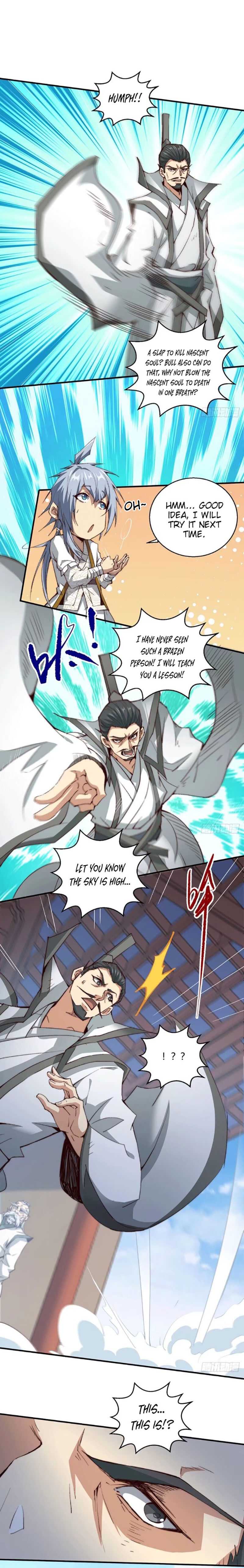 Page 9 of Chapter 14
