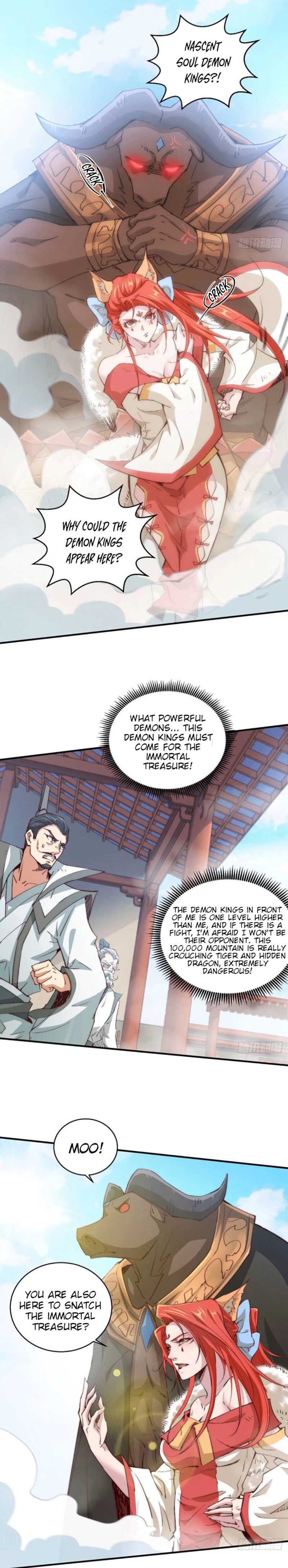 Page 10 of Chapter 14