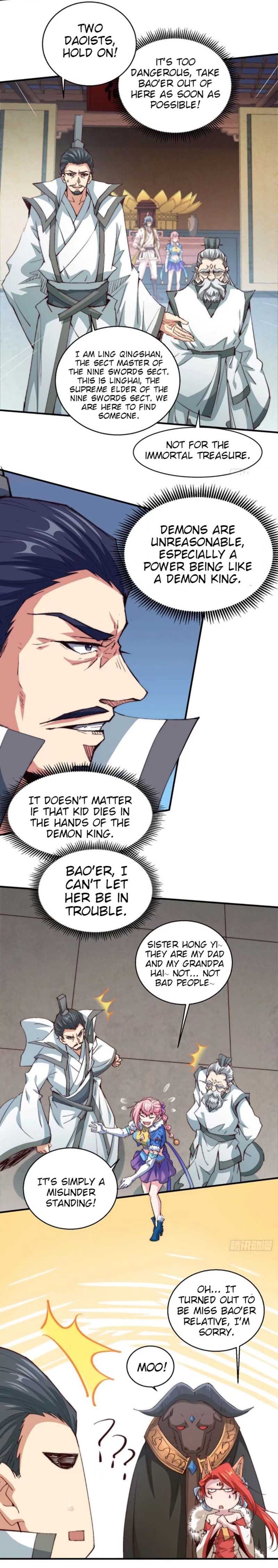 Page 11 of Chapter 14