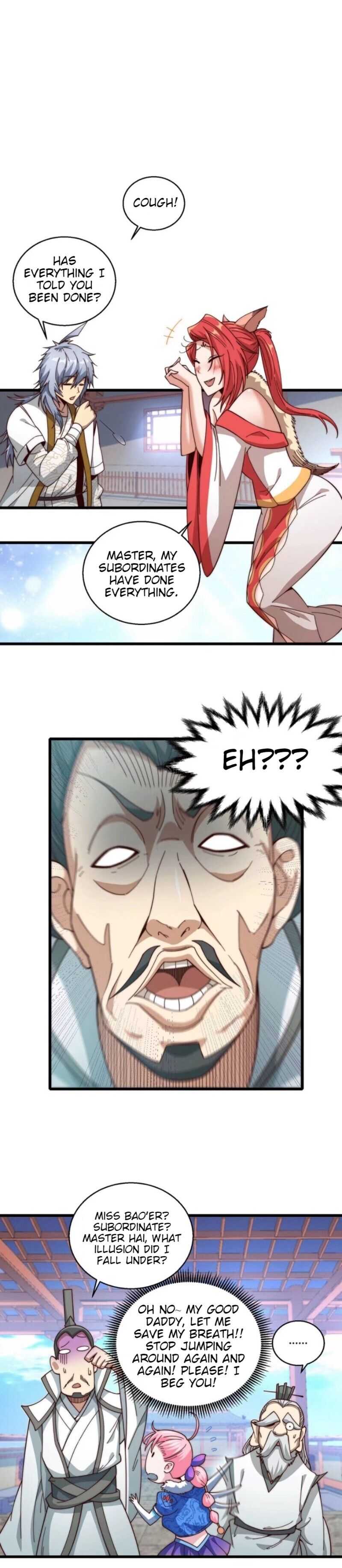 Page 12 of Chapter 14