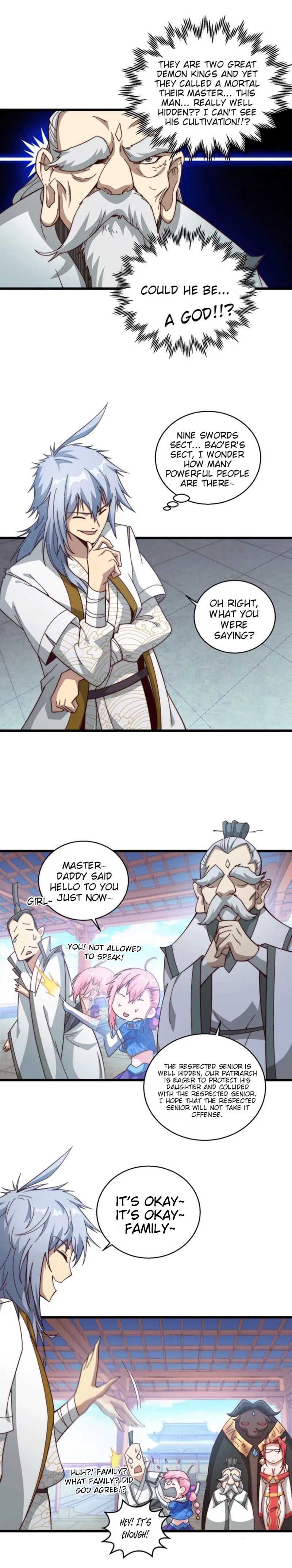 Page 13 of Chapter 14