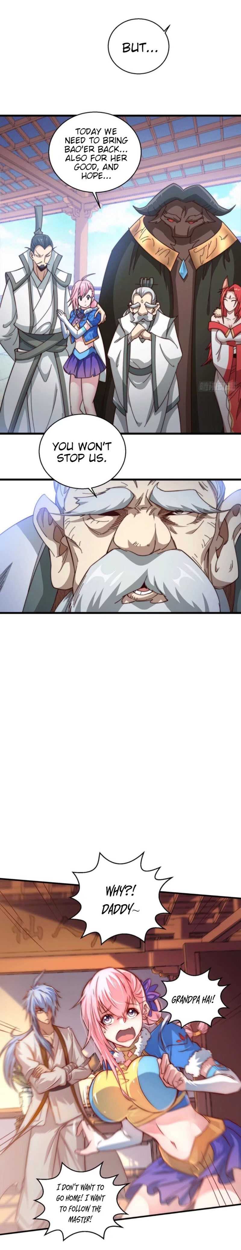 Page 14 of Chapter 14