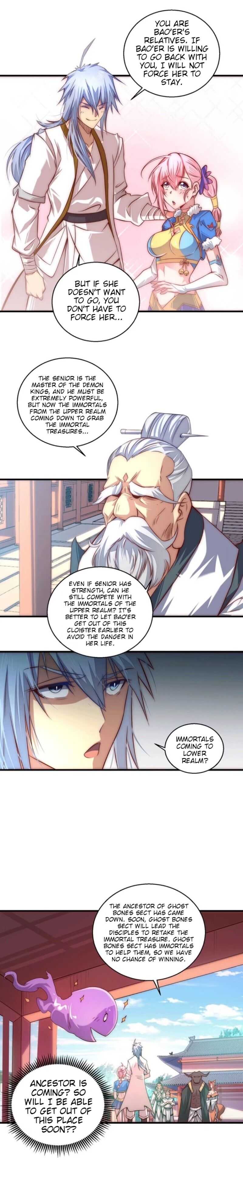 Page 15 of Chapter 14