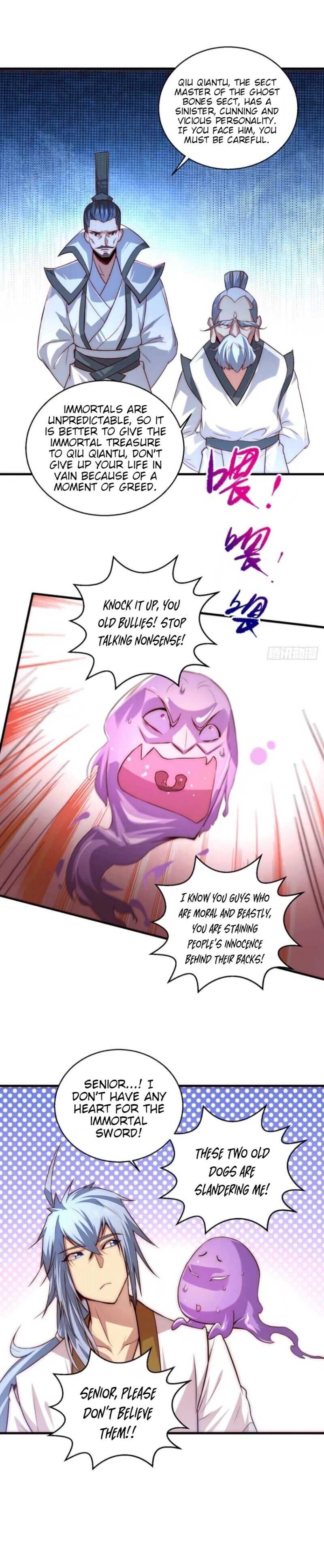 Page 16 of Chapter 14