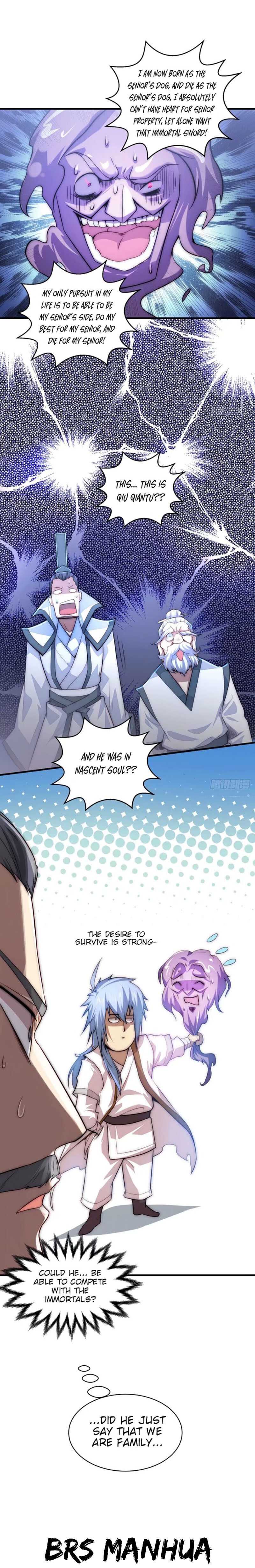 Page 17 of Chapter 14