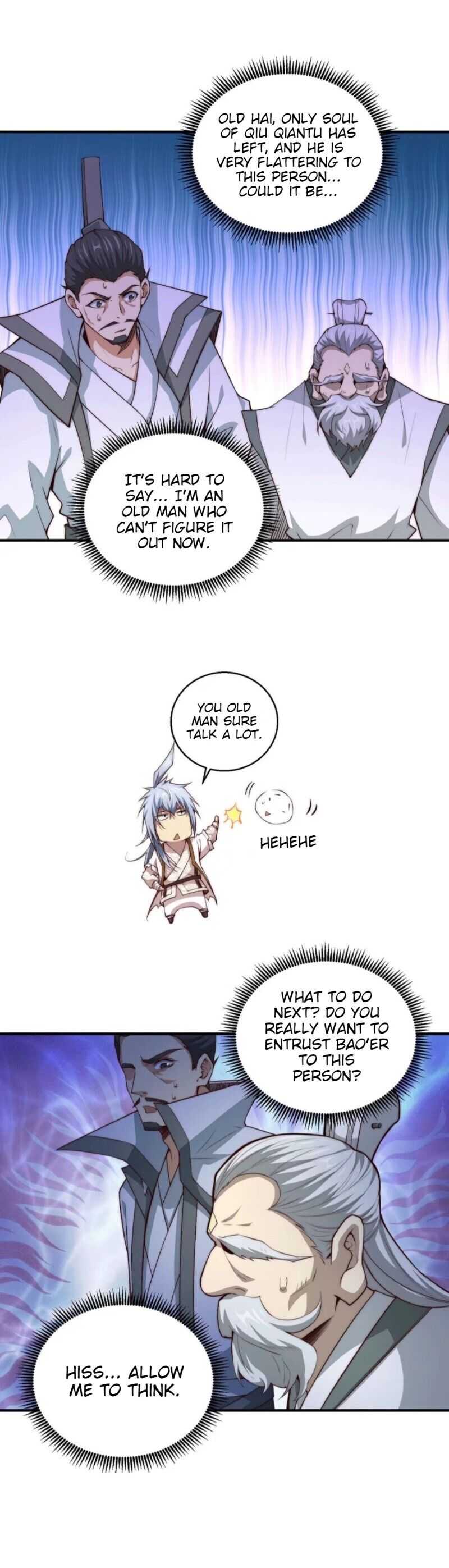 Page 2 of Chapter 15