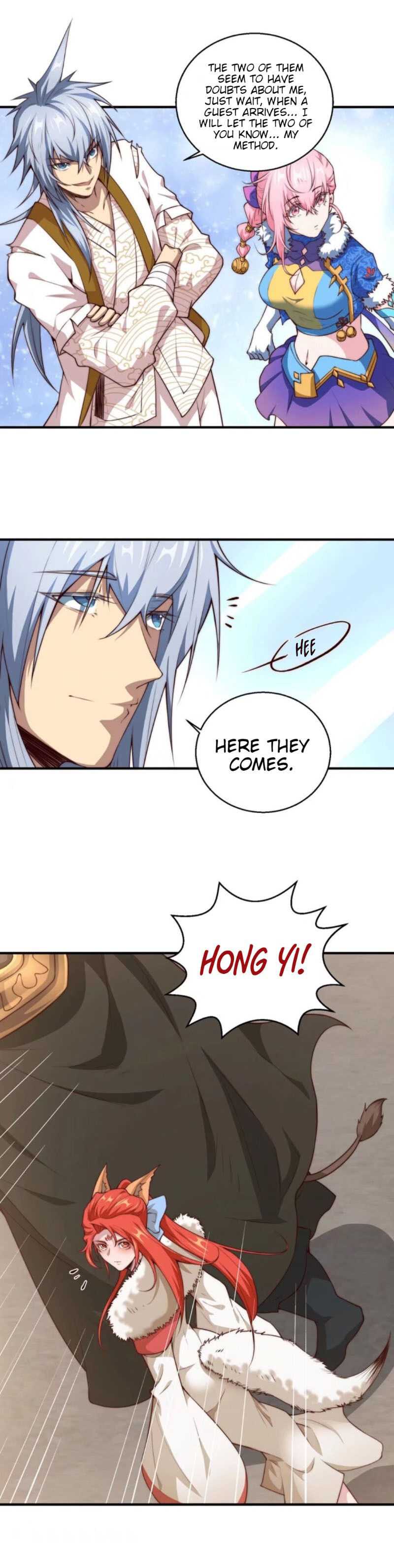 Page 3 of Chapter 15