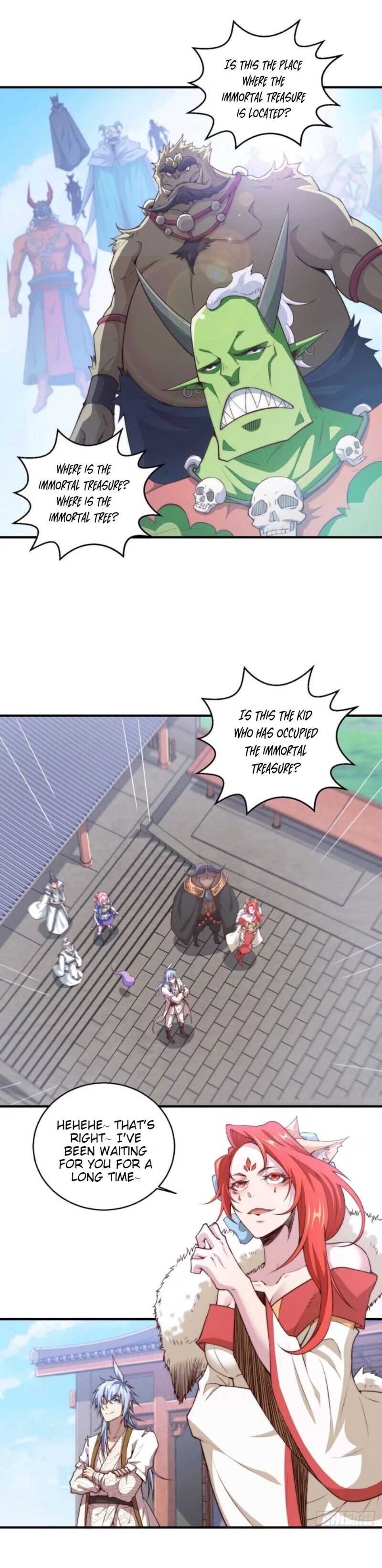 Page 4 of Chapter 15