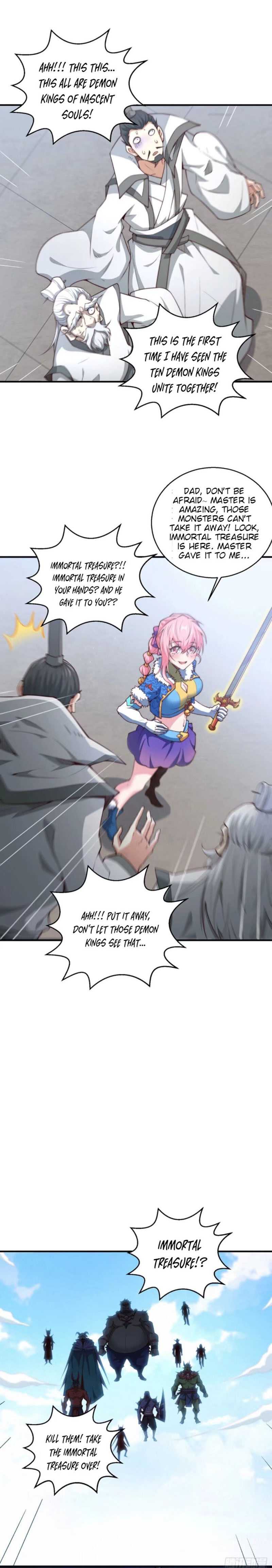 Page 5 of Chapter 15