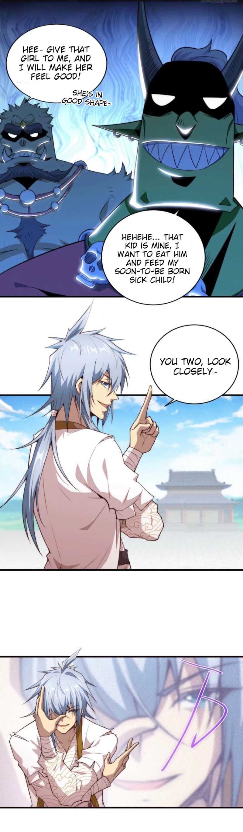 Page 6 of Chapter 15