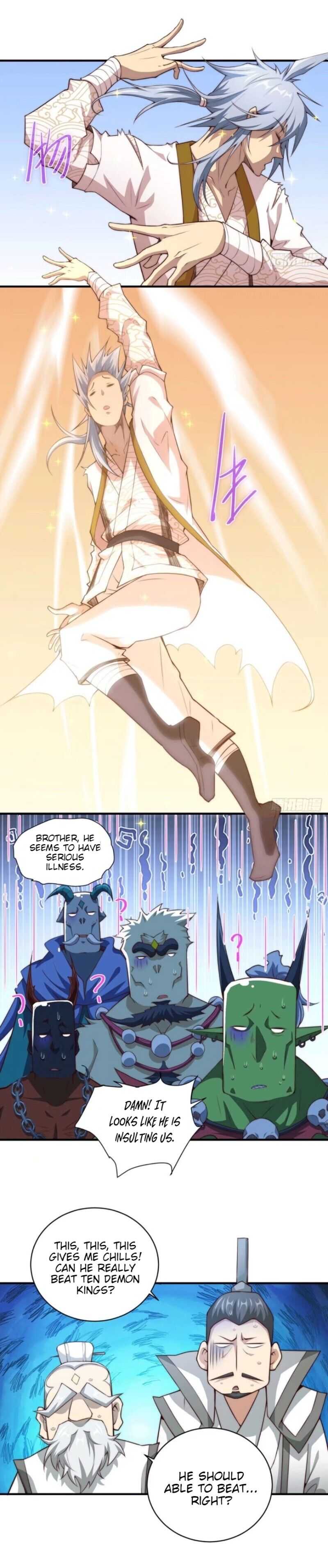 Page 7 of Chapter 15