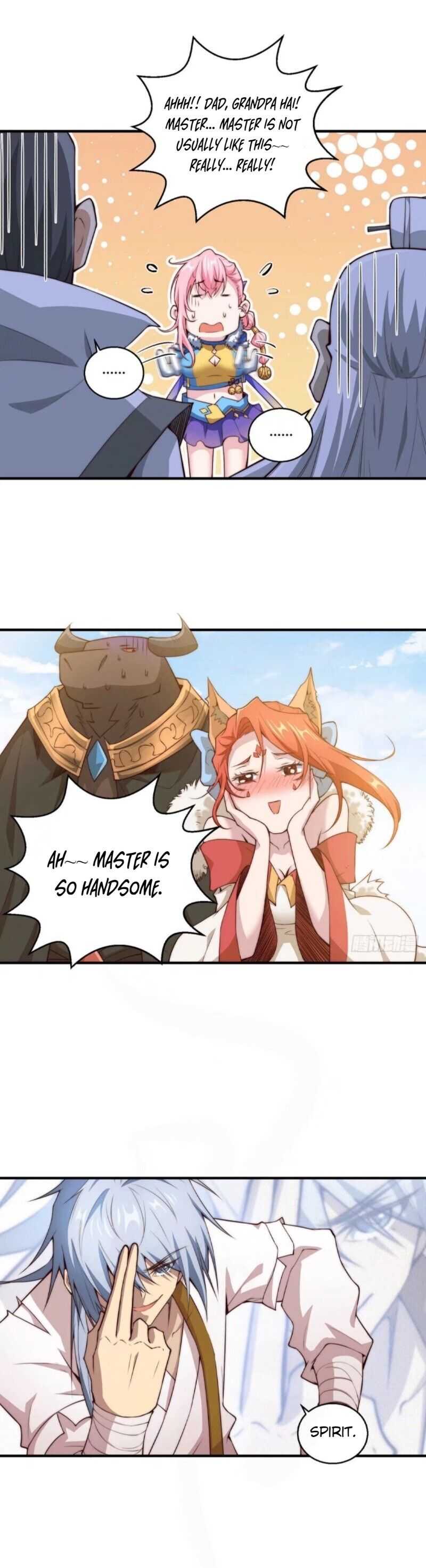 Page 8 of Chapter 15