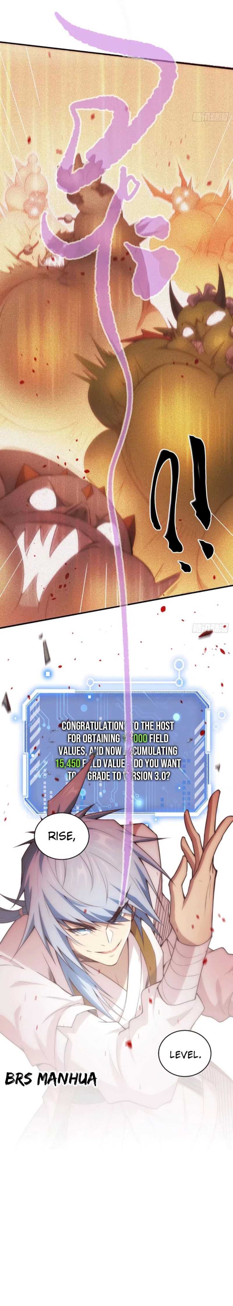 Page 9 of Chapter 15
