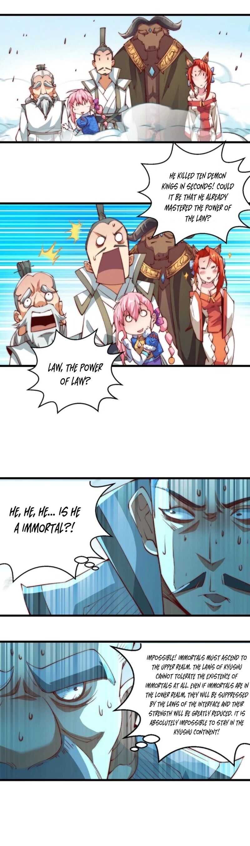 Page 10 of Chapter 15