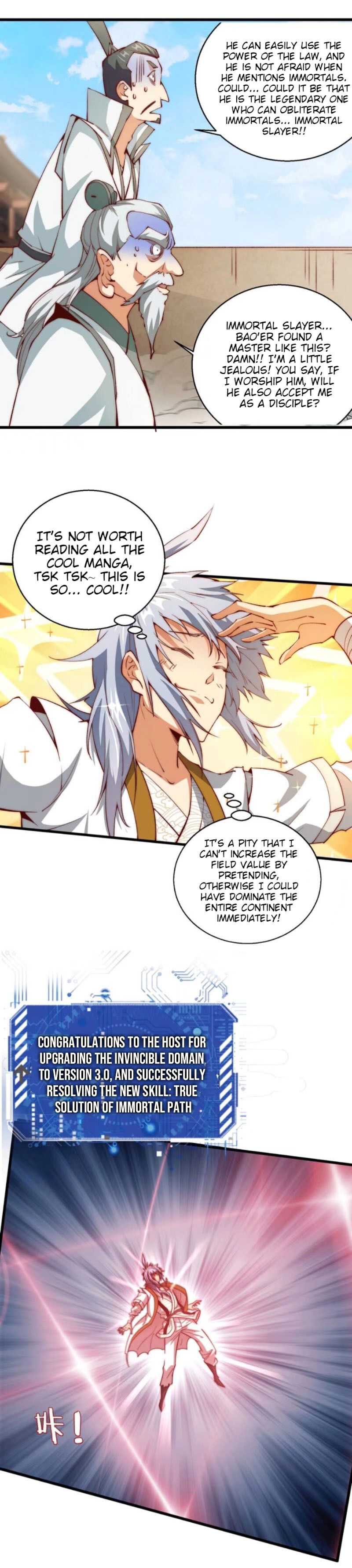 Page 11 of Chapter 15