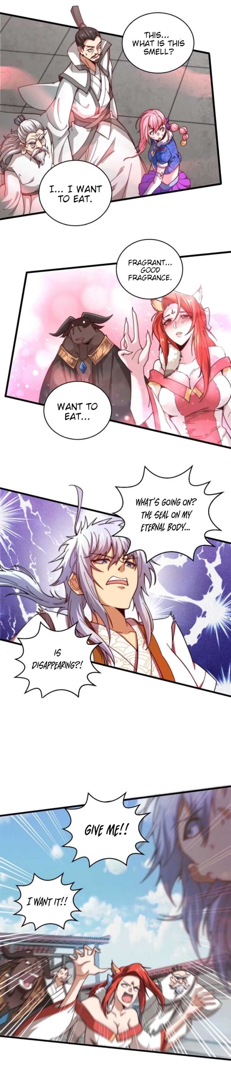 Page 12 of Chapter 15