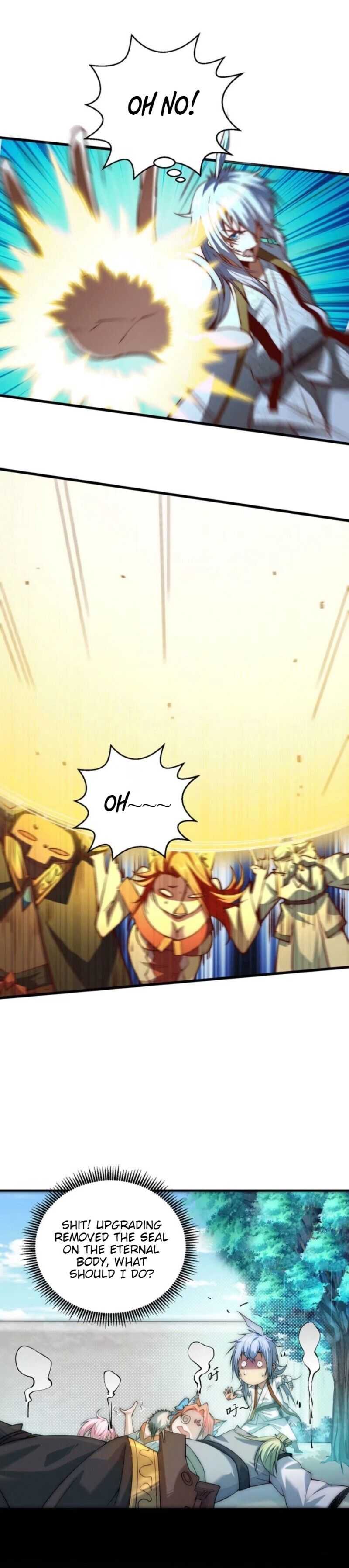 Page 13 of Chapter 15