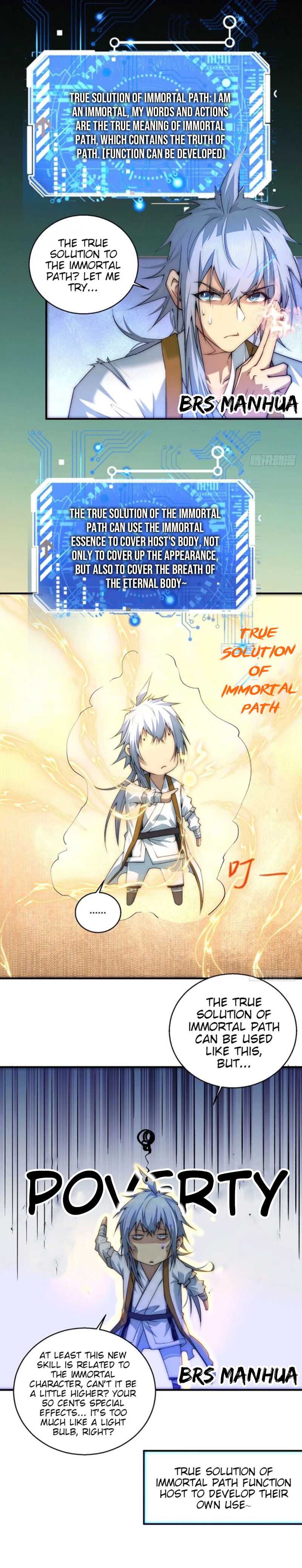 Page 14 of Chapter 15