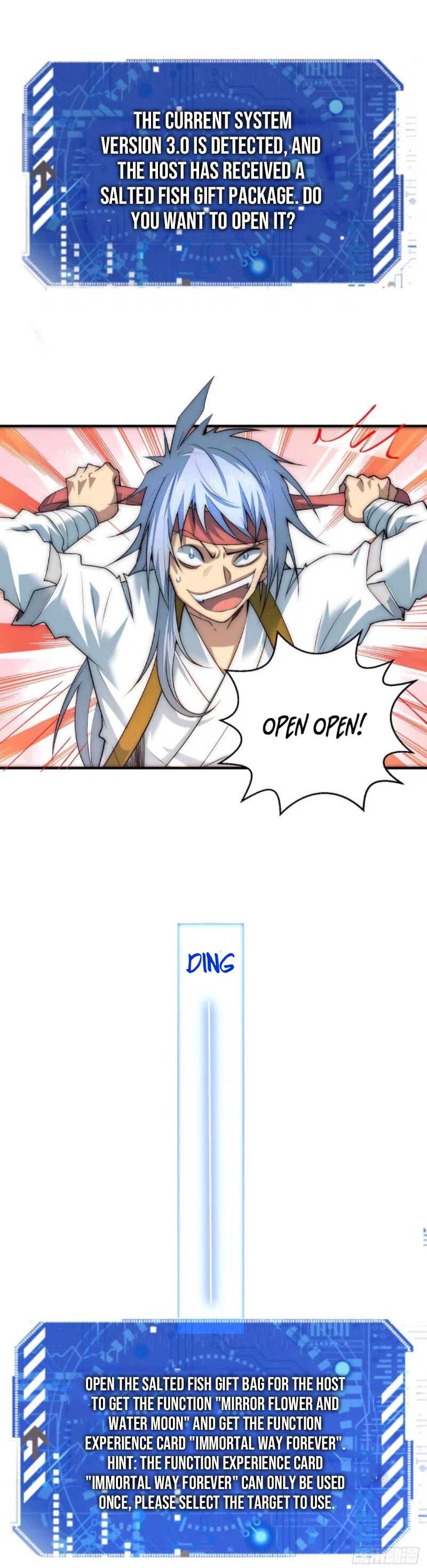 Page 15 of Chapter 15