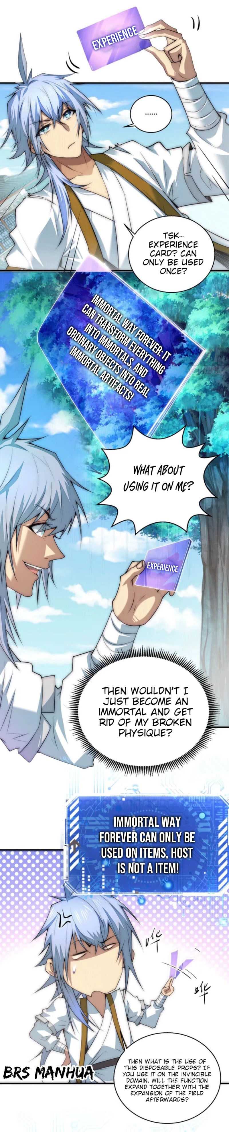 Page 16 of Chapter 15
