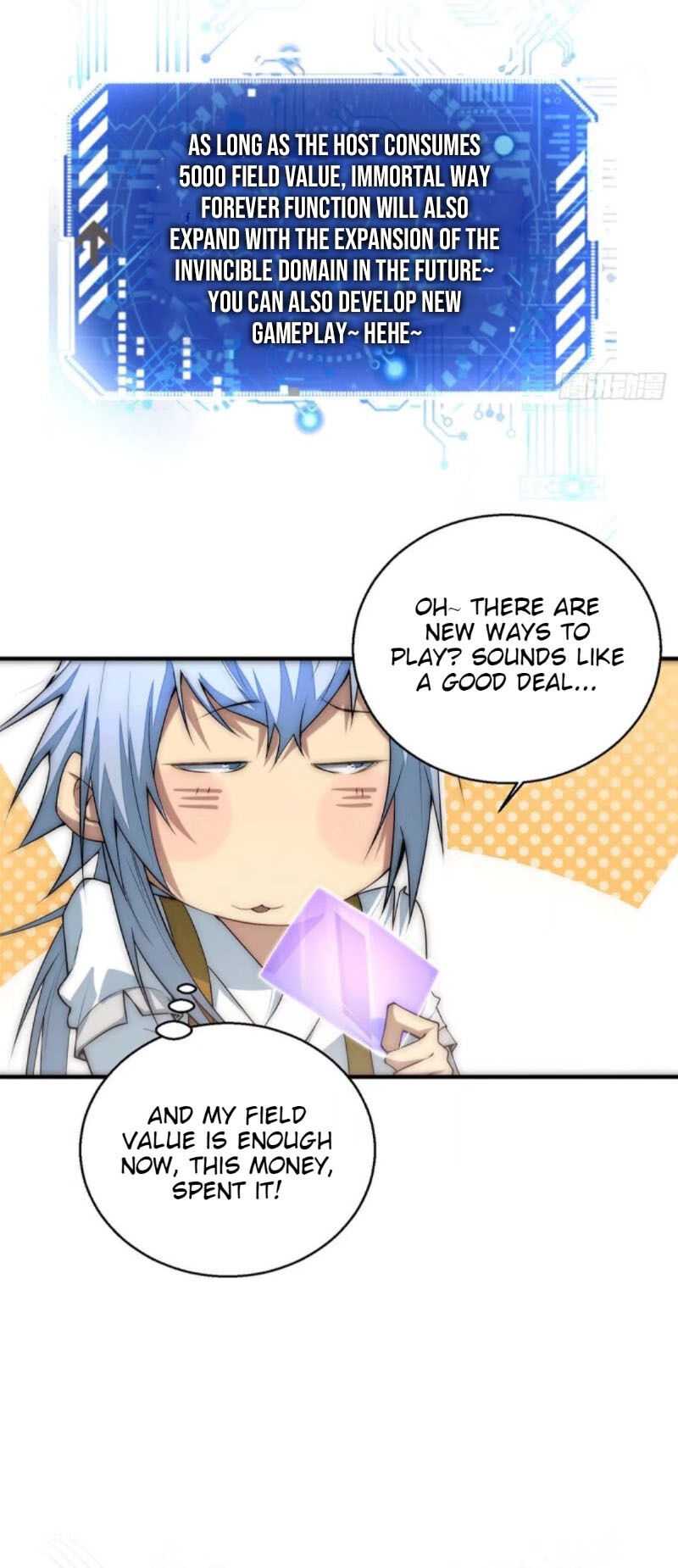 Page 17 of Chapter 15