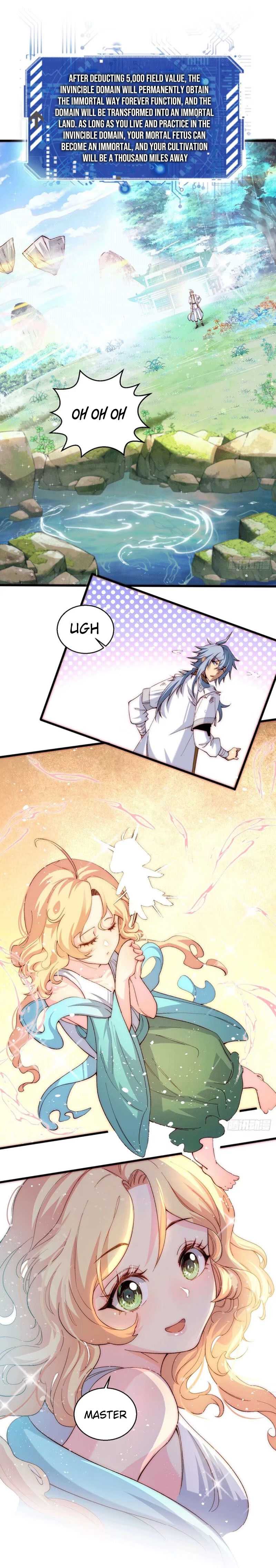 Page 18 of Chapter 15