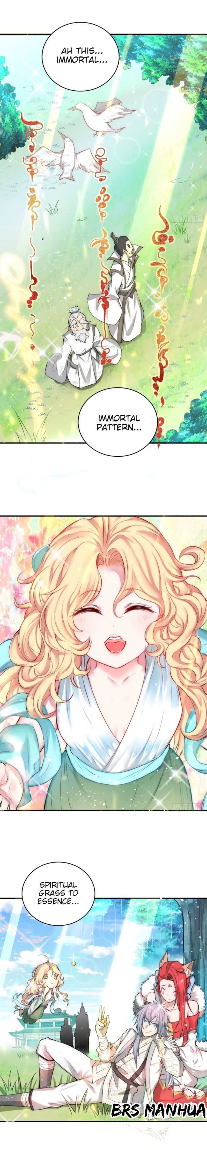 Page 2 of Chapter 16