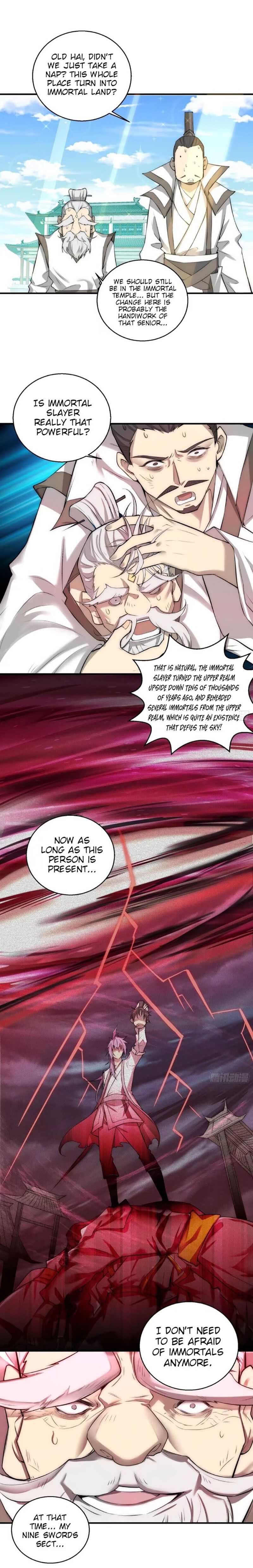 Page 3 of Chapter 16