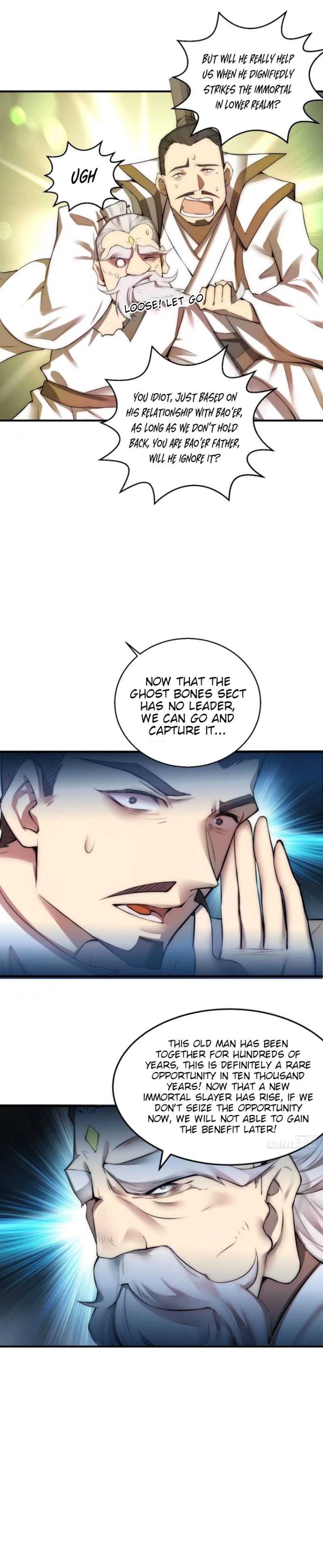 Page 4 of Chapter 16