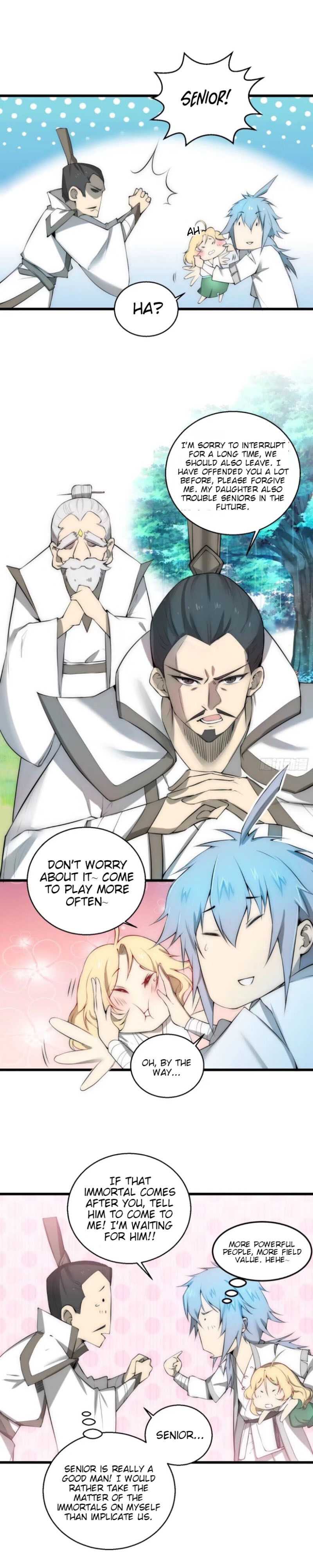 Page 5 of Chapter 16