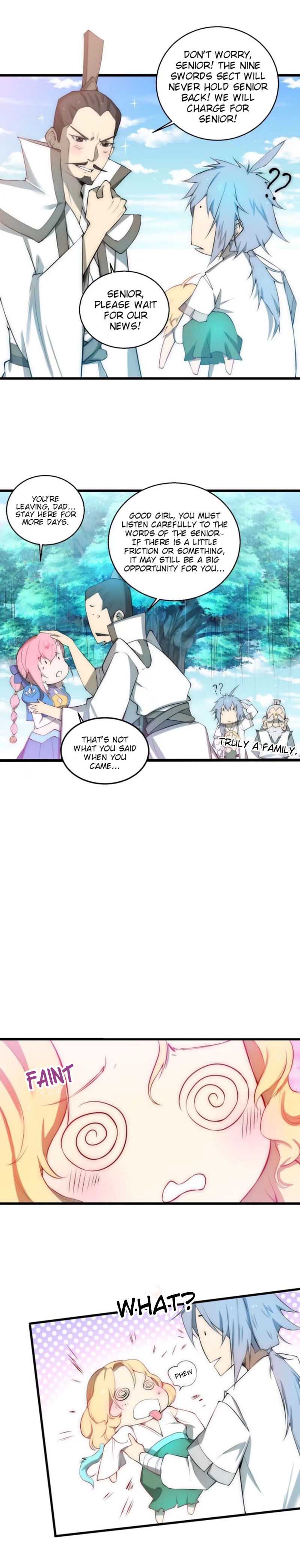 Page 6 of Chapter 16