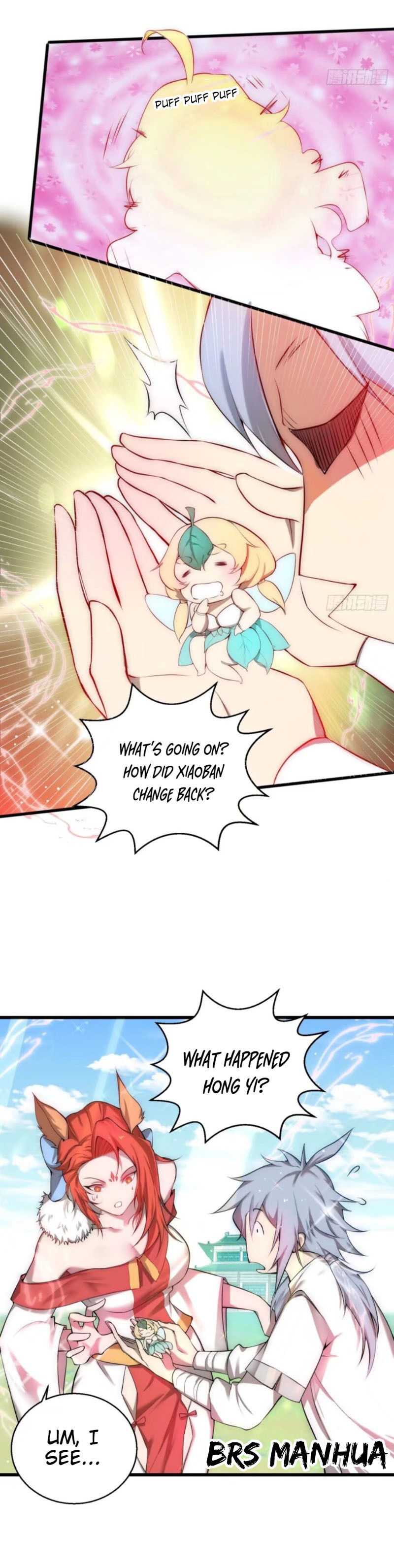 Page 7 of Chapter 16