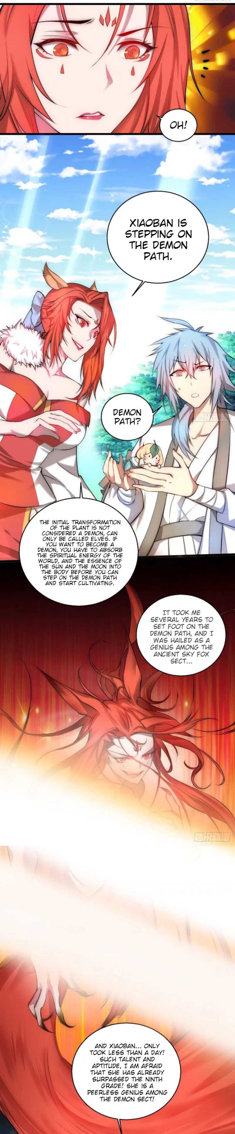 Page 8 of Chapter 16