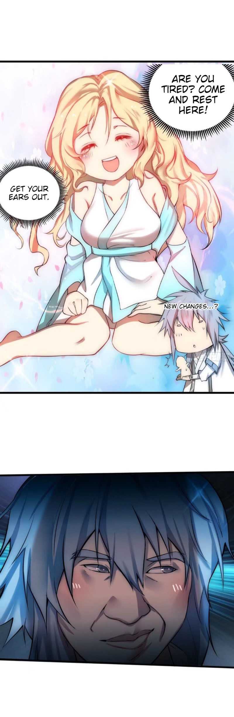 Page 10 of Chapter 16