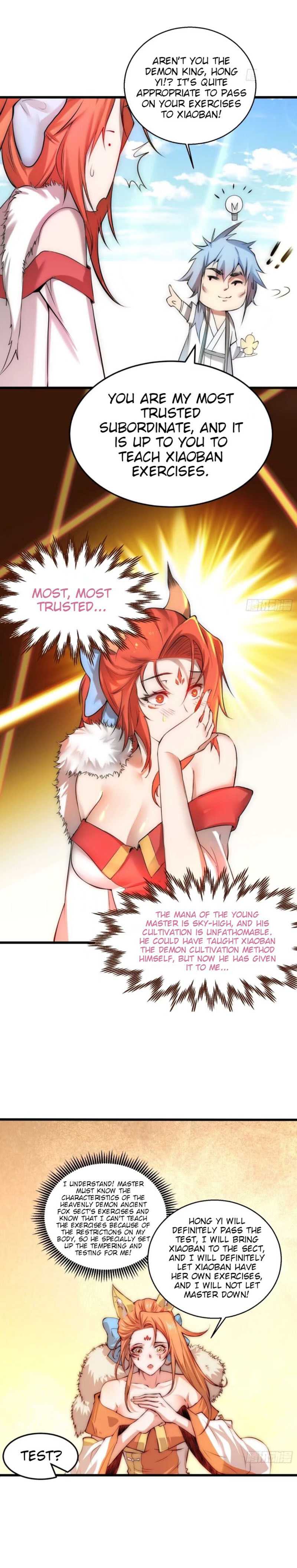 Page 11 of Chapter 16
