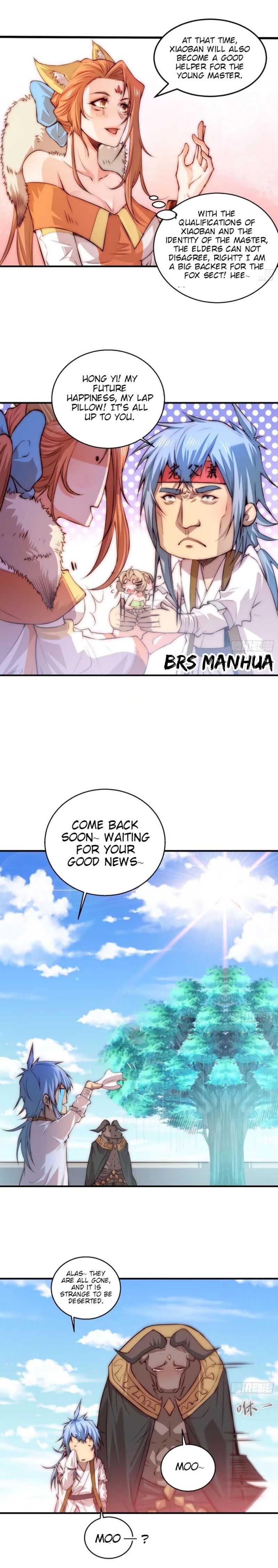 Page 12 of Chapter 16