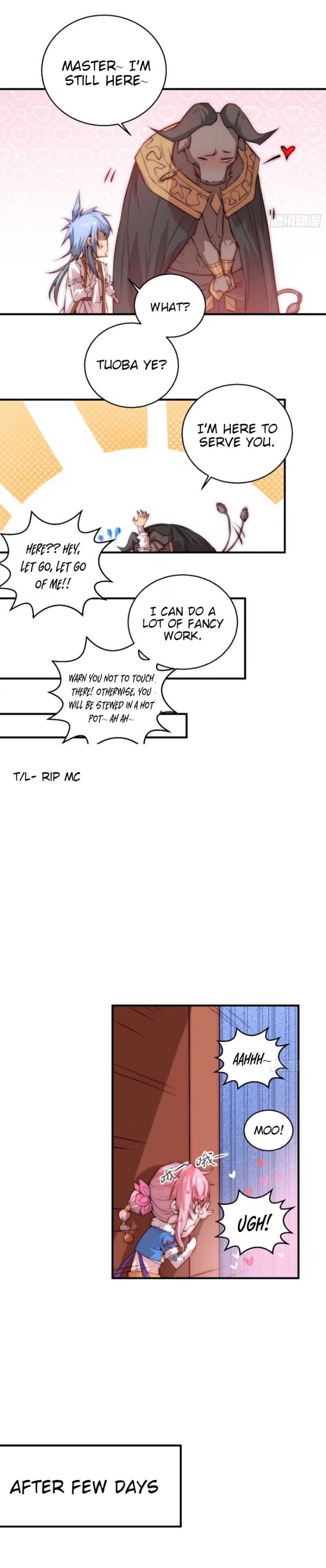 Page 13 of Chapter 16
