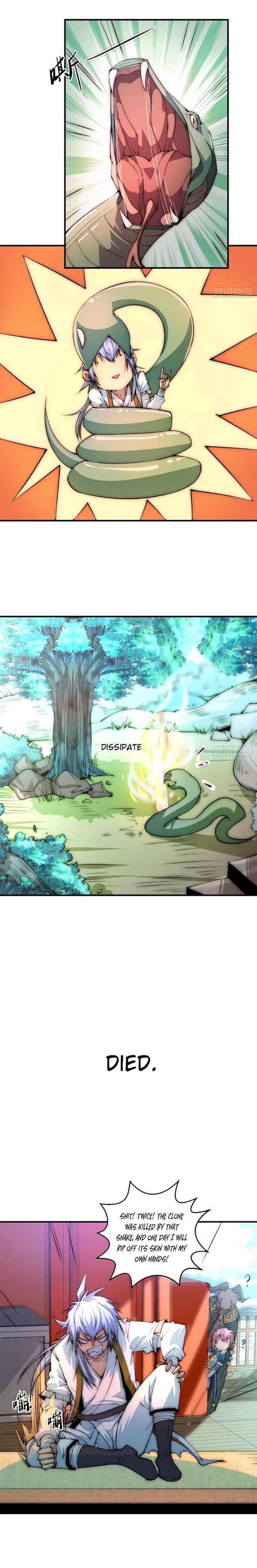 Page 14 of Chapter 16