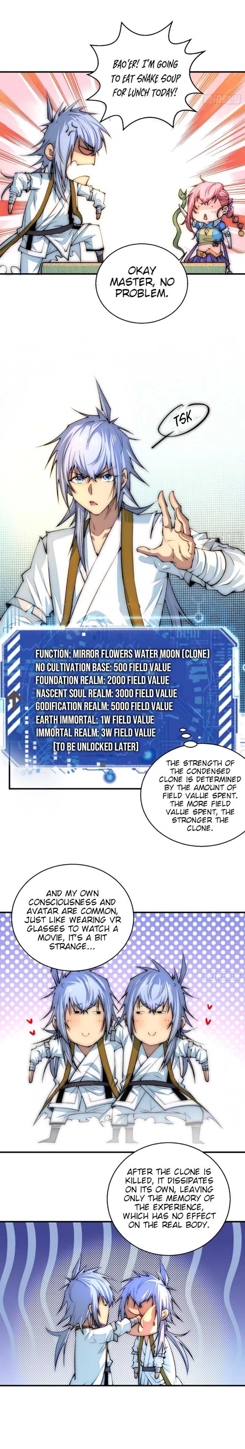 Page 15 of Chapter 16