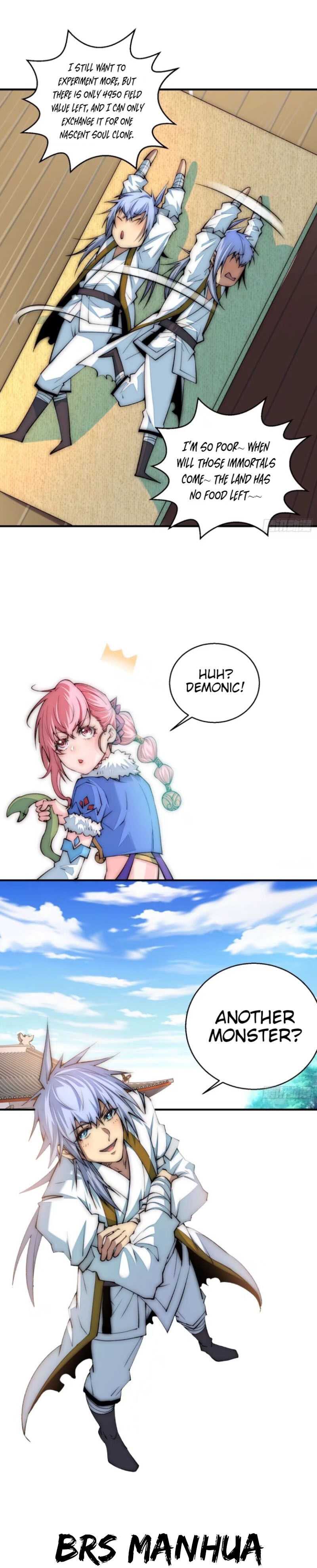 Page 16 of Chapter 16