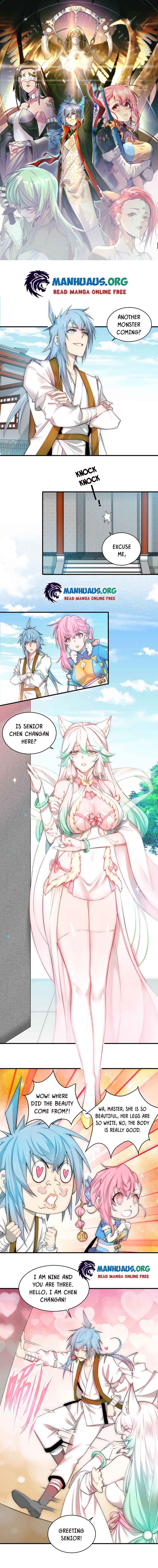 Page 1 of Chapter 17
