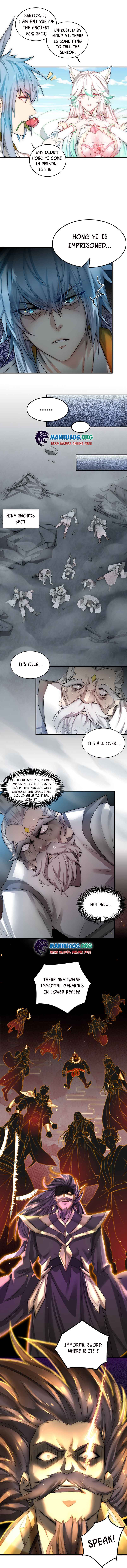 Page 2 of Chapter 17